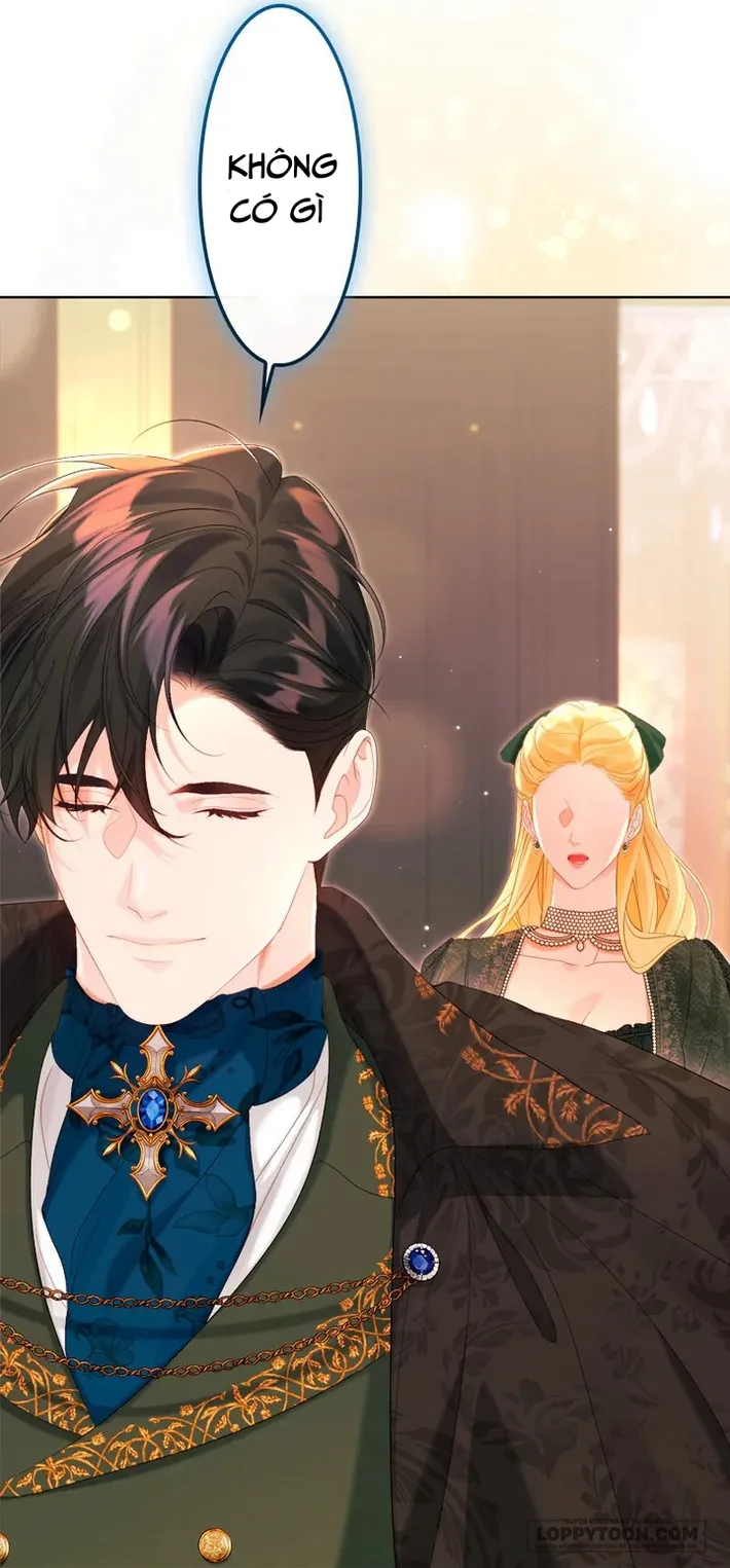Không Cần Hối Hận - Chap 27 - Trang 131