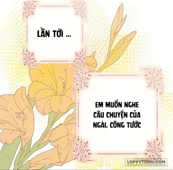 Không Cần Hối Hận - Chap 27 - Trang 133