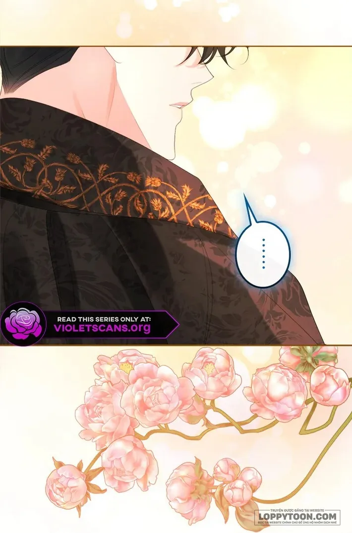 Không Cần Hối Hận - Chap 27 - Trang 138