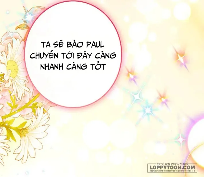 Không Cần Hối Hận - Chap 27 - Trang 142