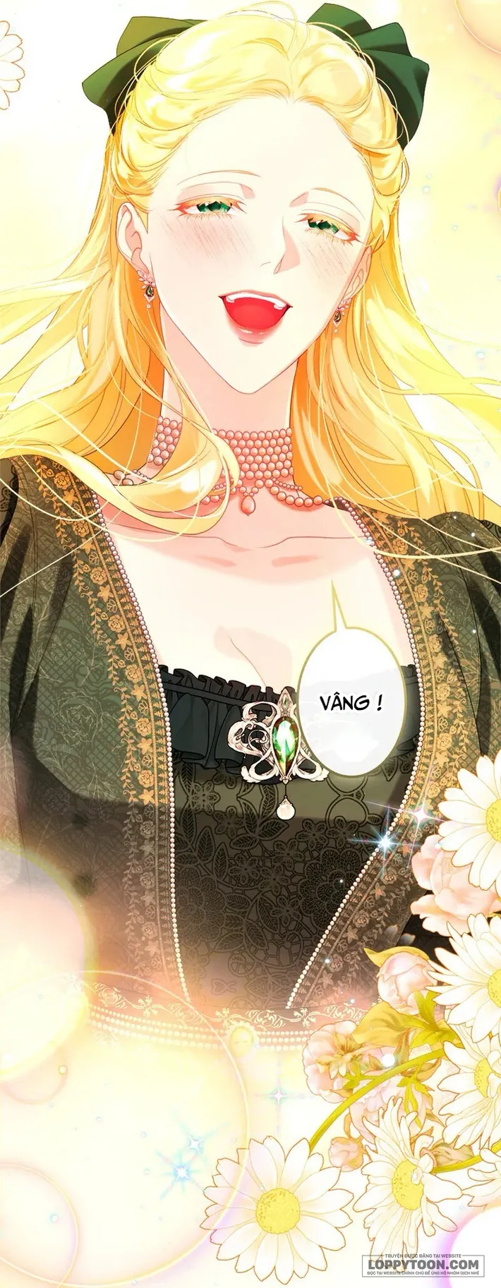 Không Cần Hối Hận - Chap 27 - Trang 143
