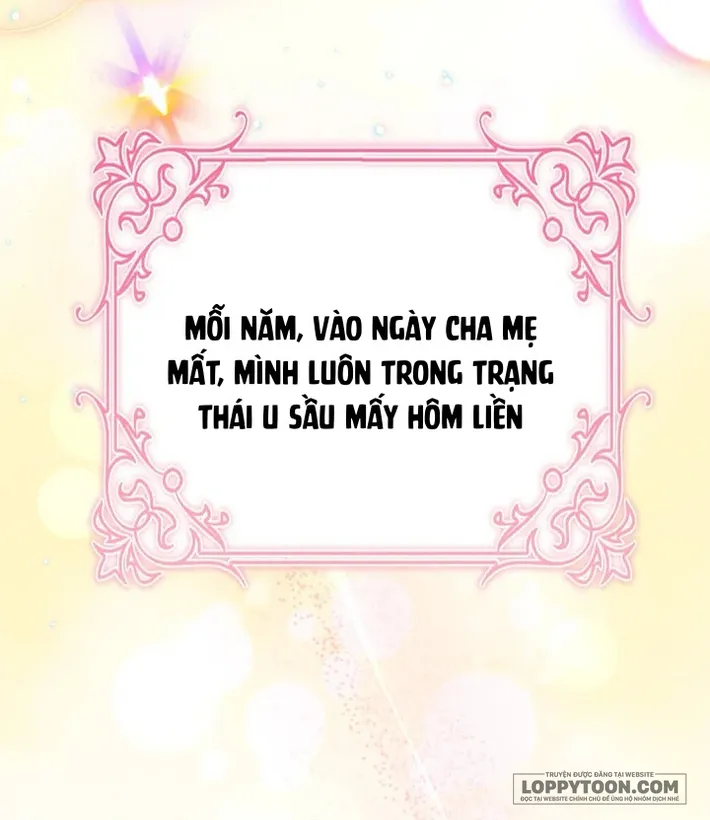 Không Cần Hối Hận - Chap 27 - Trang 144