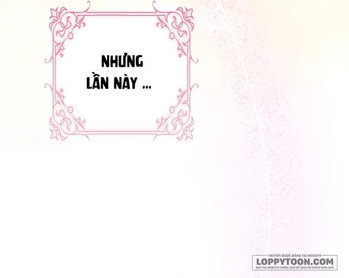 Không Cần Hối Hận - Chap 27 - Trang 145