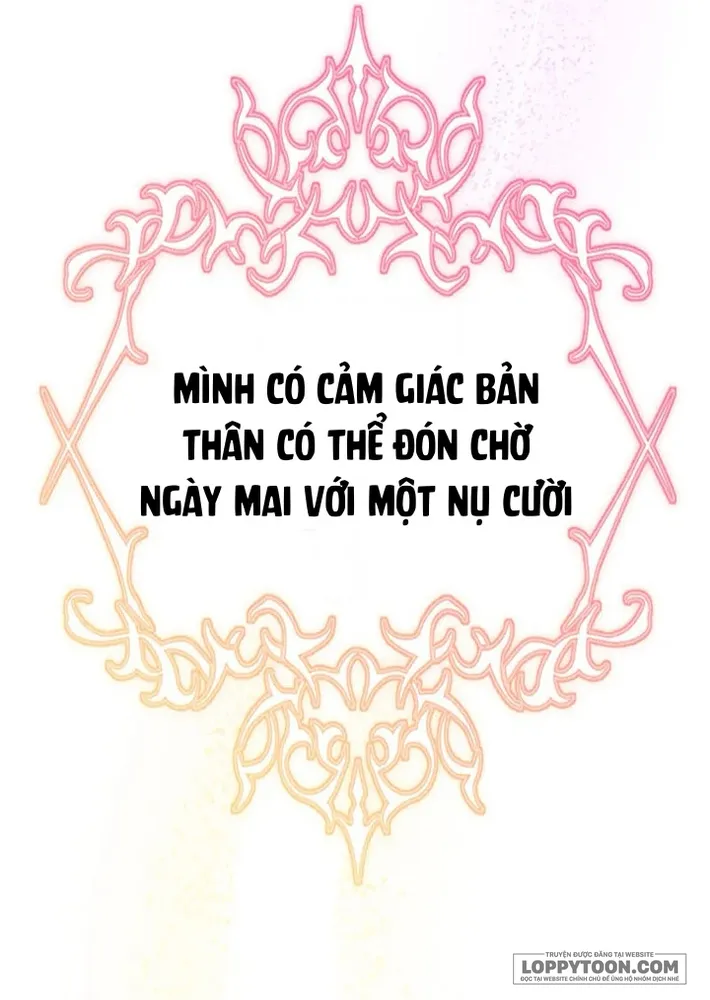 Không Cần Hối Hận - Chap 27 - Trang 146