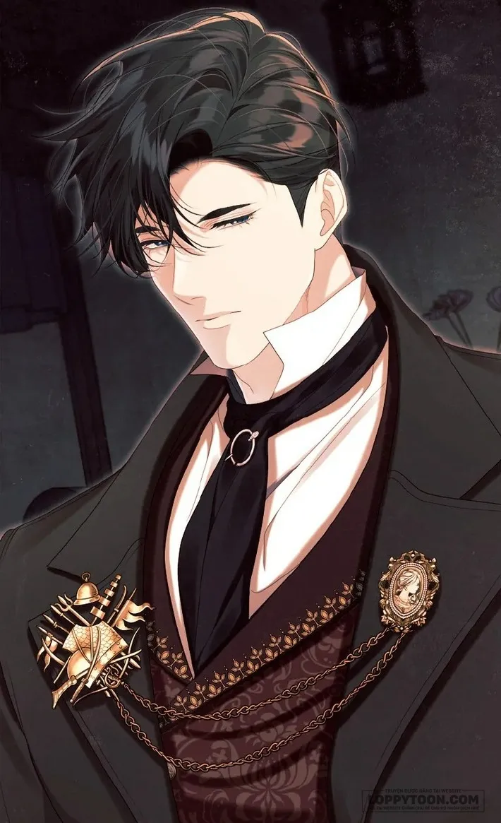 Không Cần Hối Hận - Chap 27 - Trang 18