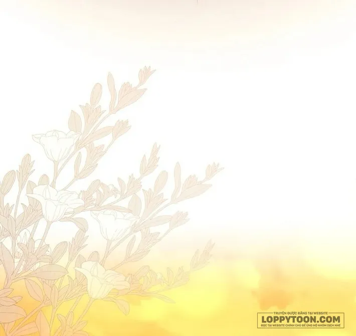 Không Cần Hối Hận - Chap 27 - Trang 27
