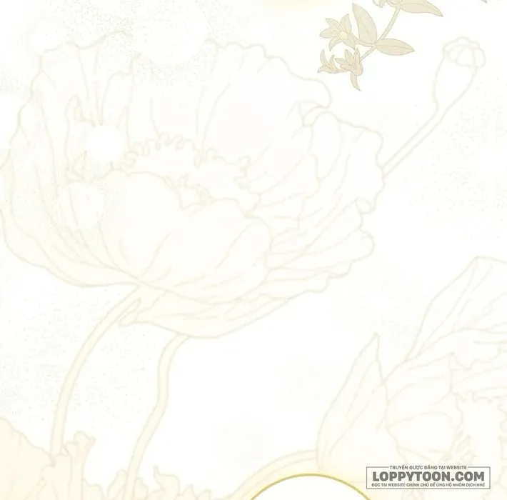 Không Cần Hối Hận - Chap 27 - Trang 29