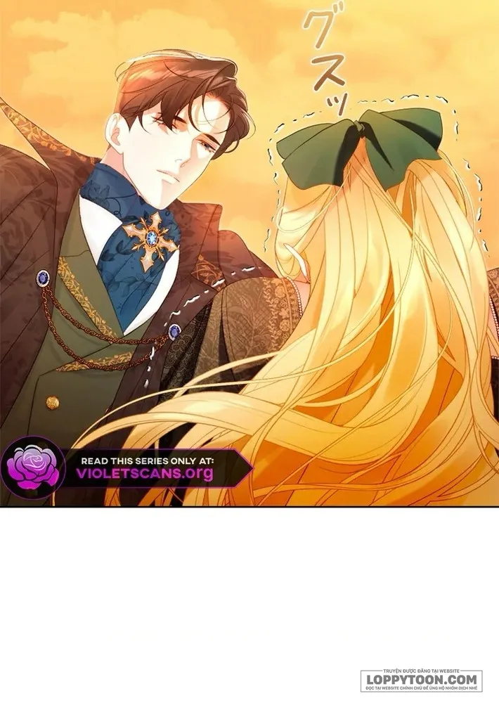 Không Cần Hối Hận - Chap 27 - Trang 32