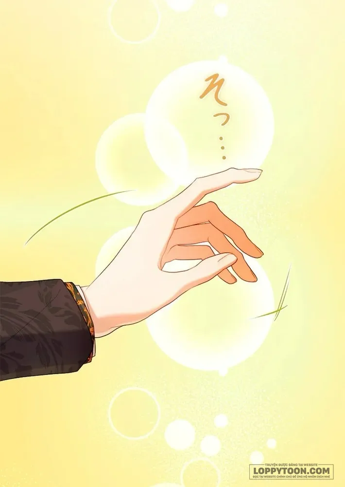 Không Cần Hối Hận - Chap 27 - Trang 34