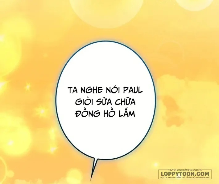 Không Cần Hối Hận - Chap 27 - Trang 36