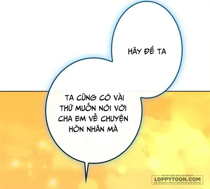 Không Cần Hối Hận - Chap 27 - Trang 41