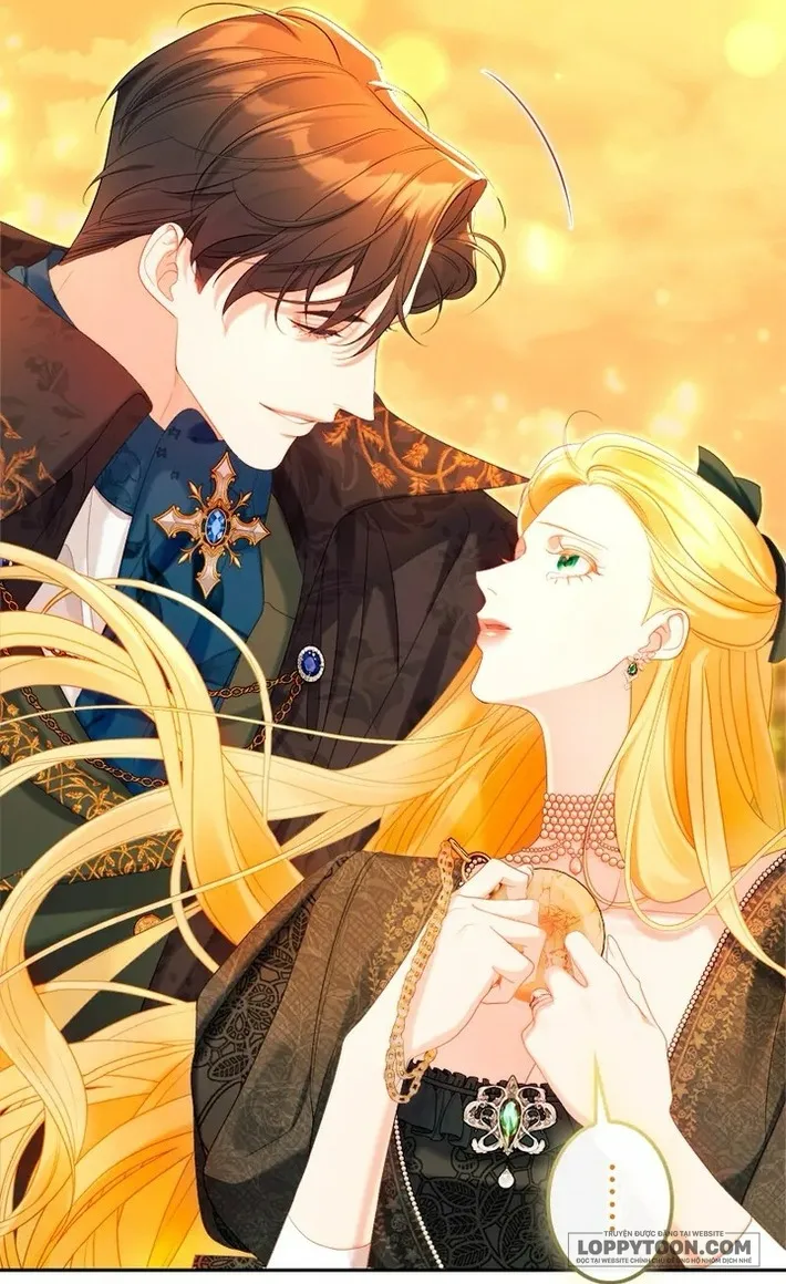 Không Cần Hối Hận - Chap 27 - Trang 42