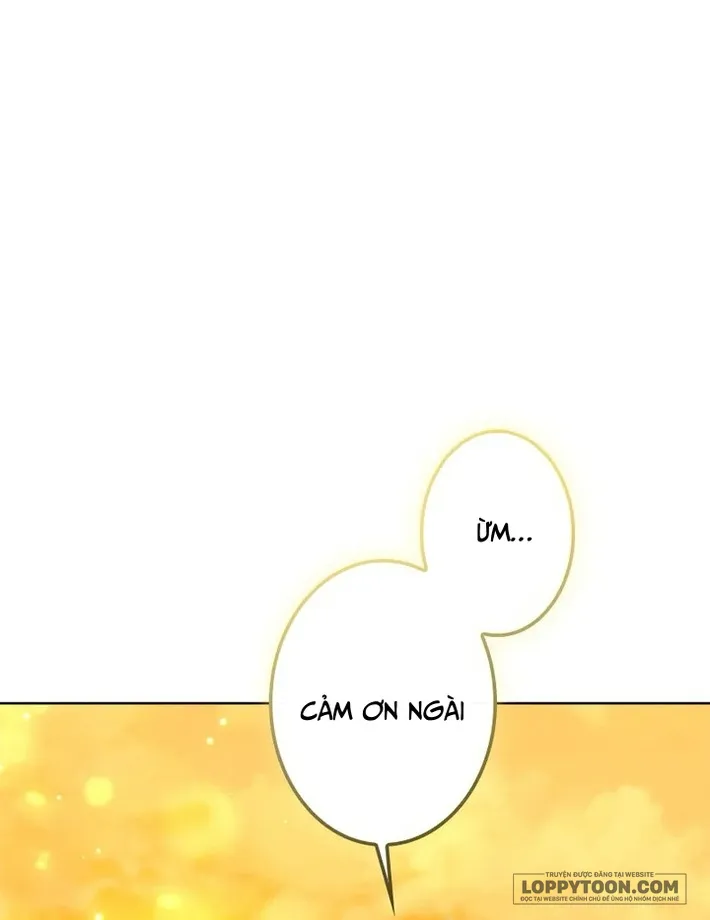Không Cần Hối Hận - Chap 27 - Trang 44