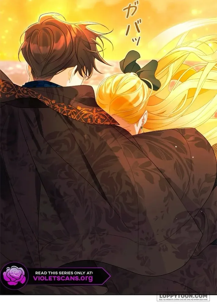 Không Cần Hối Hận - Chap 27 - Trang 45