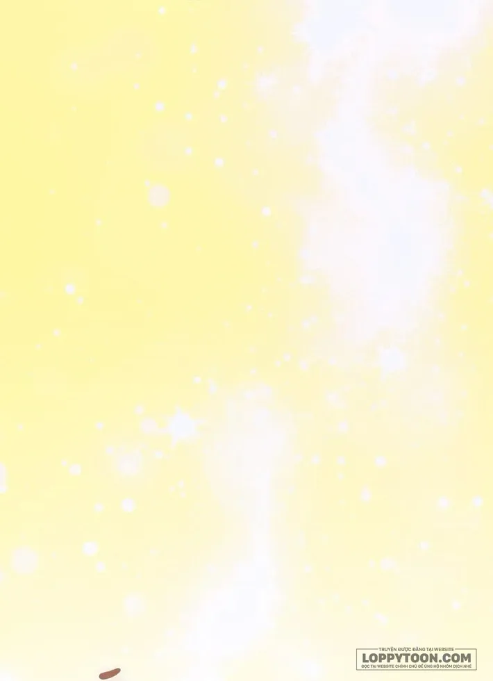 Không Cần Hối Hận - Chap 27 - Trang 48