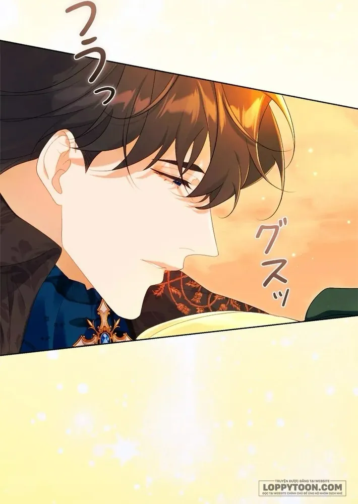 Không Cần Hối Hận - Chap 27 - Trang 49