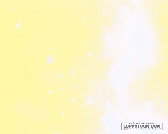 Không Cần Hối Hận - Chap 27 - Trang 50