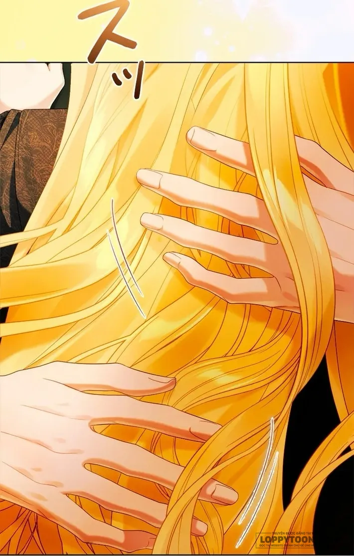 Không Cần Hối Hận - Chap 27 - Trang 51