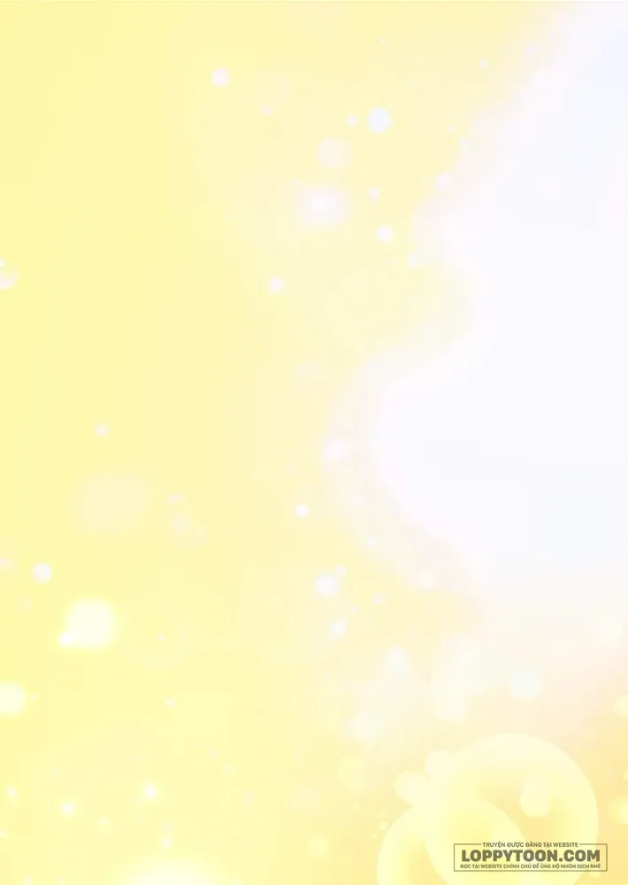 Không Cần Hối Hận - Chap 27 - Trang 52