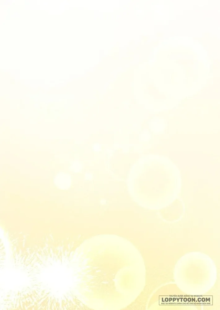 Không Cần Hối Hận - Chap 27 - Trang 55