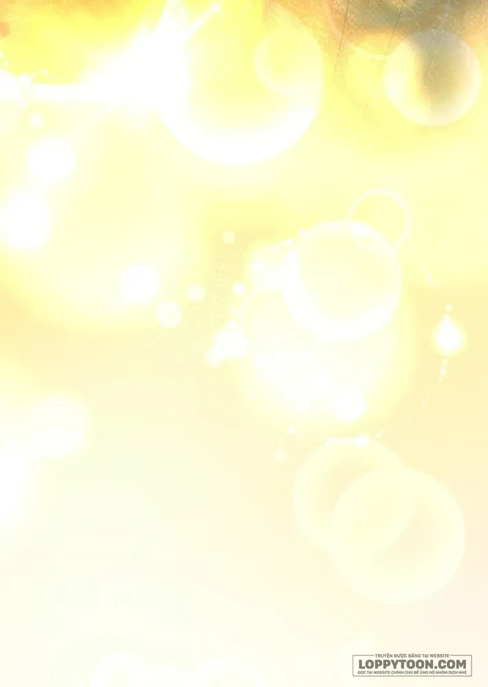 Không Cần Hối Hận - Chap 27 - Trang 57