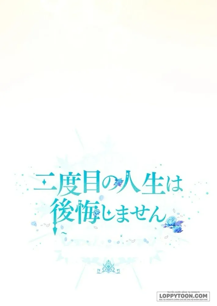 Không Cần Hối Hận - Chap 27 - Trang 58
