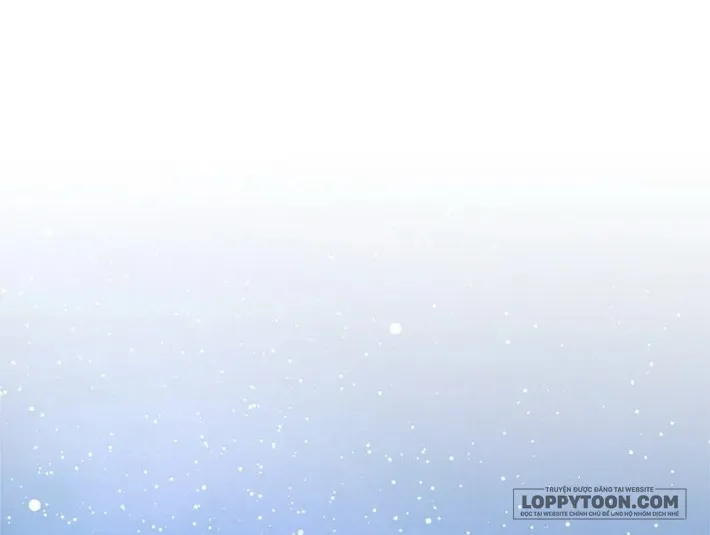 Không Cần Hối Hận - Chap 27 - Trang 59