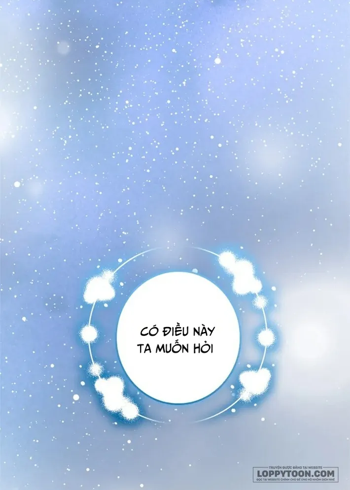 Không Cần Hối Hận - Chap 27 - Trang 67
