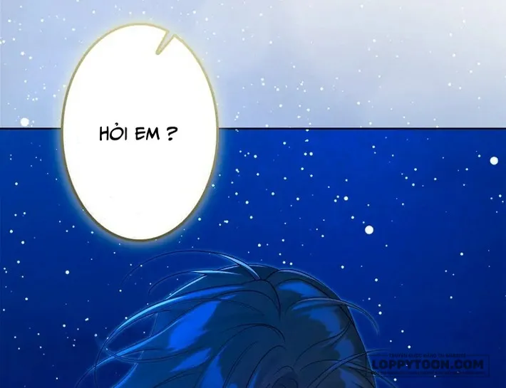 Không Cần Hối Hận - Chap 27 - Trang 69