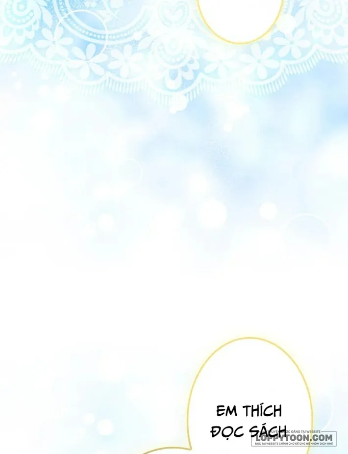 Không Cần Hối Hận - Chap 27 - Trang 73