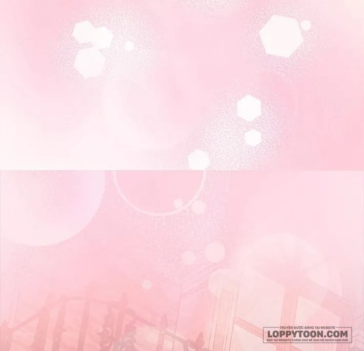 Không Cần Hối Hận - Chap 27 - Trang 79