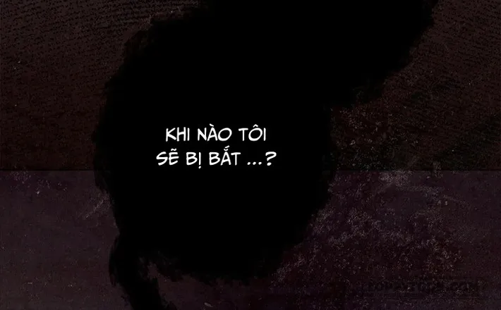 Không Cần Hối Hận - Chap 27 - Trang 8