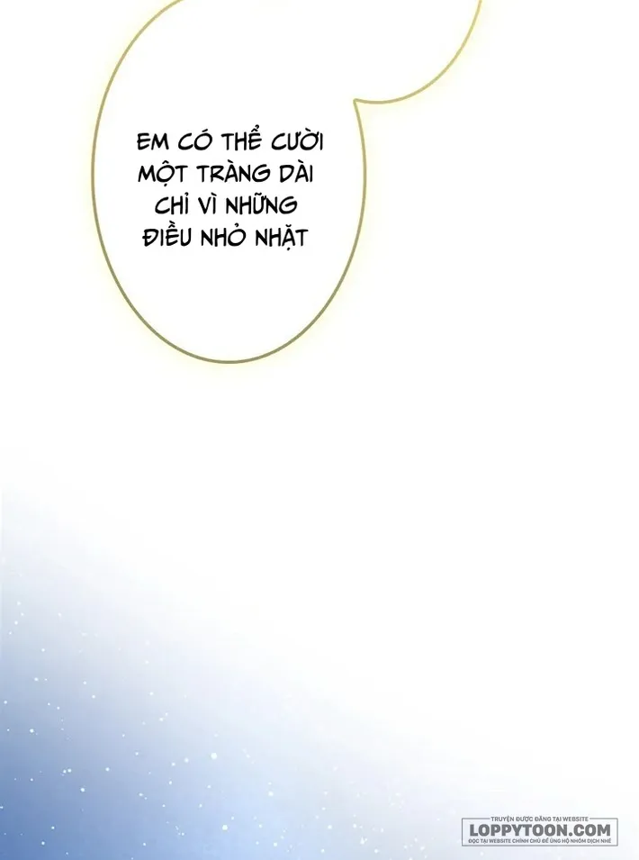Không Cần Hối Hận - Chap 27 - Trang 86