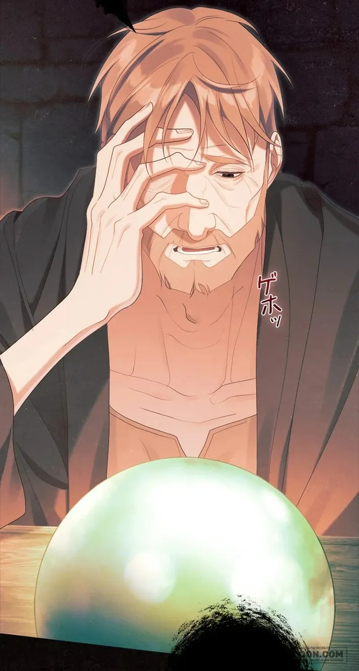 Không Cần Hối Hận - Chap 27 - Trang 9