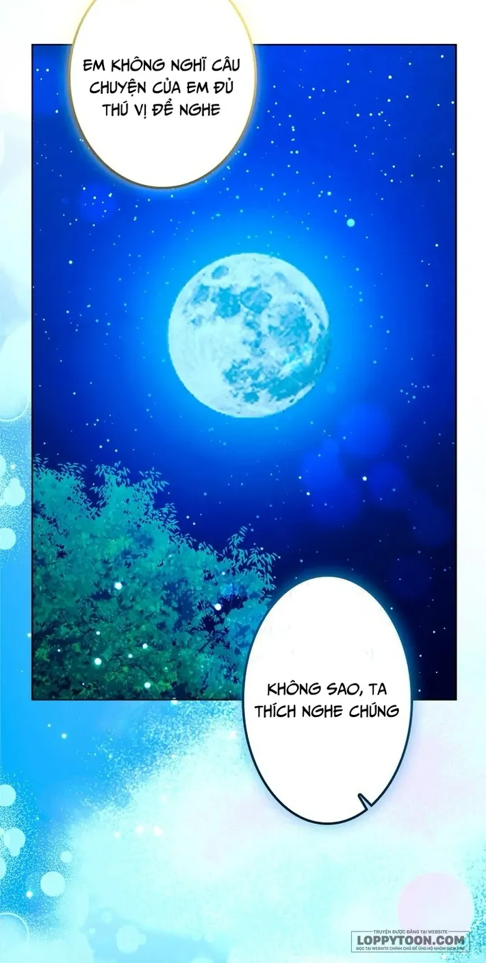 Không Cần Hối Hận - Chap 27 - Trang 91