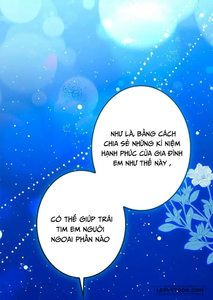 Không Cần Hối Hận - Chap 27 - Trang 92