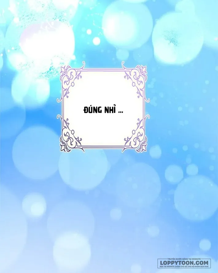 Không Cần Hối Hận - Chap 27 - Trang 94