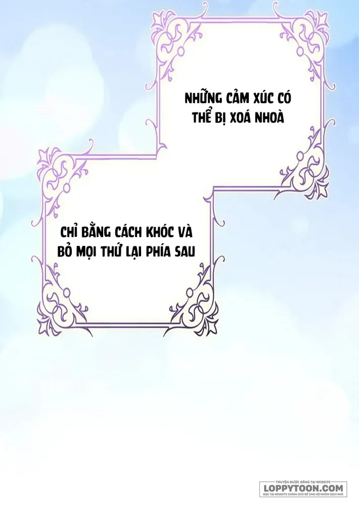 Không Cần Hối Hận - Chap 27 - Trang 95