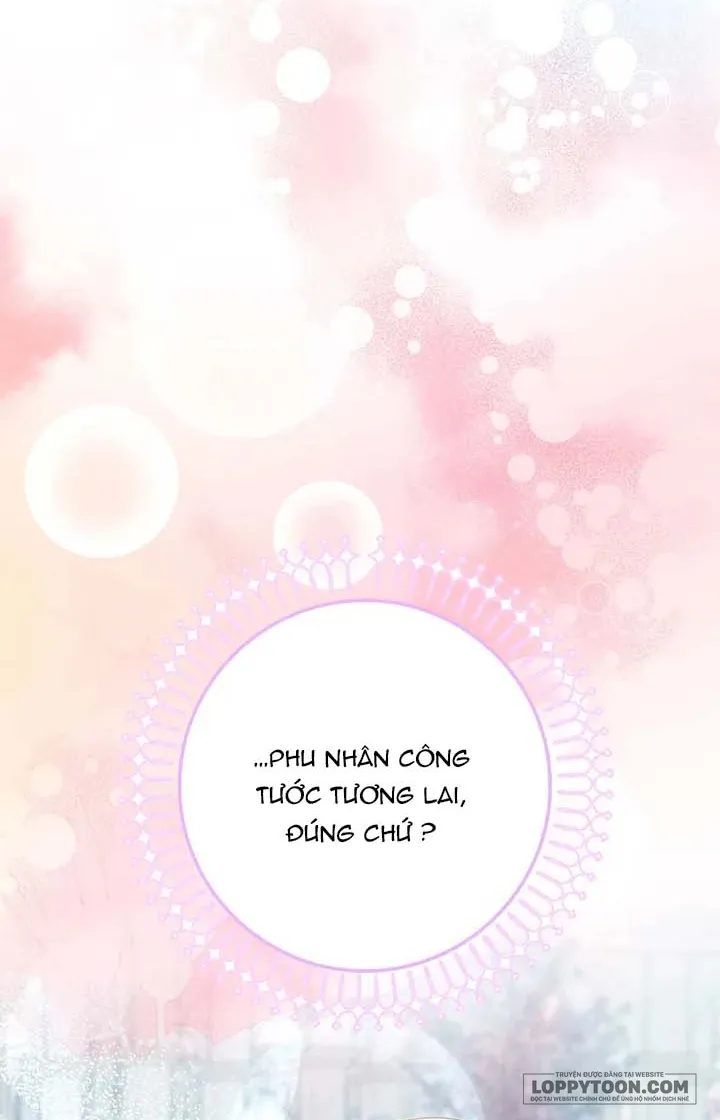 Không Cần Hối Hận - Chap 28 - Trang 102