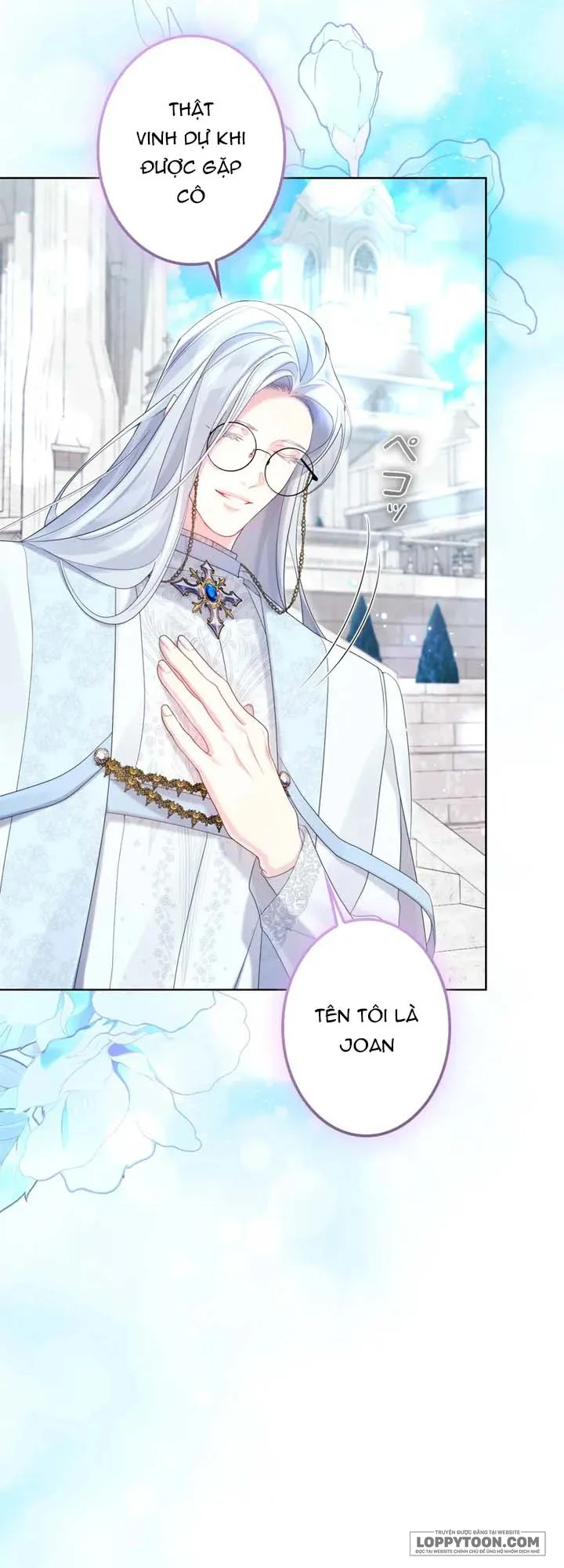 Không Cần Hối Hận - Chap 28 - Trang 105