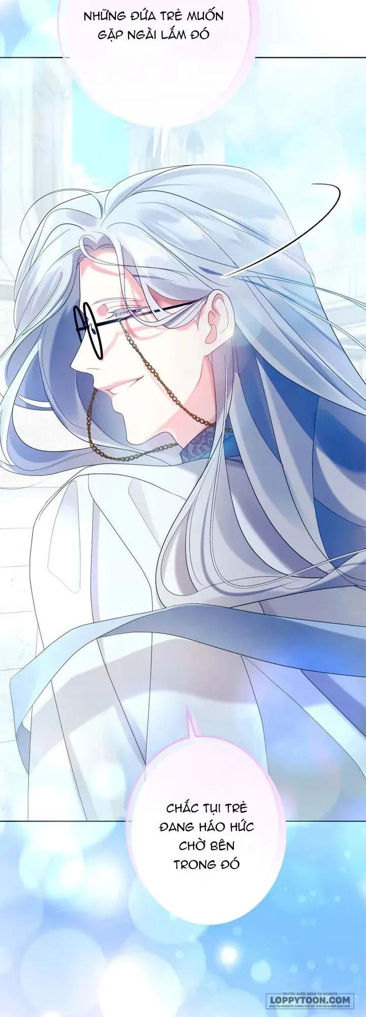 Không Cần Hối Hận - Chap 28 - Trang 111