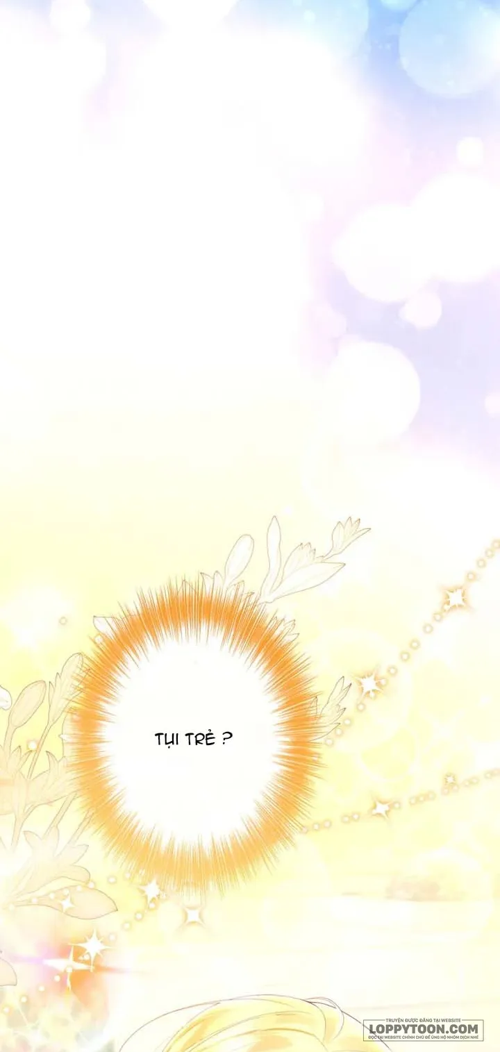 Không Cần Hối Hận - Chap 28 - Trang 112