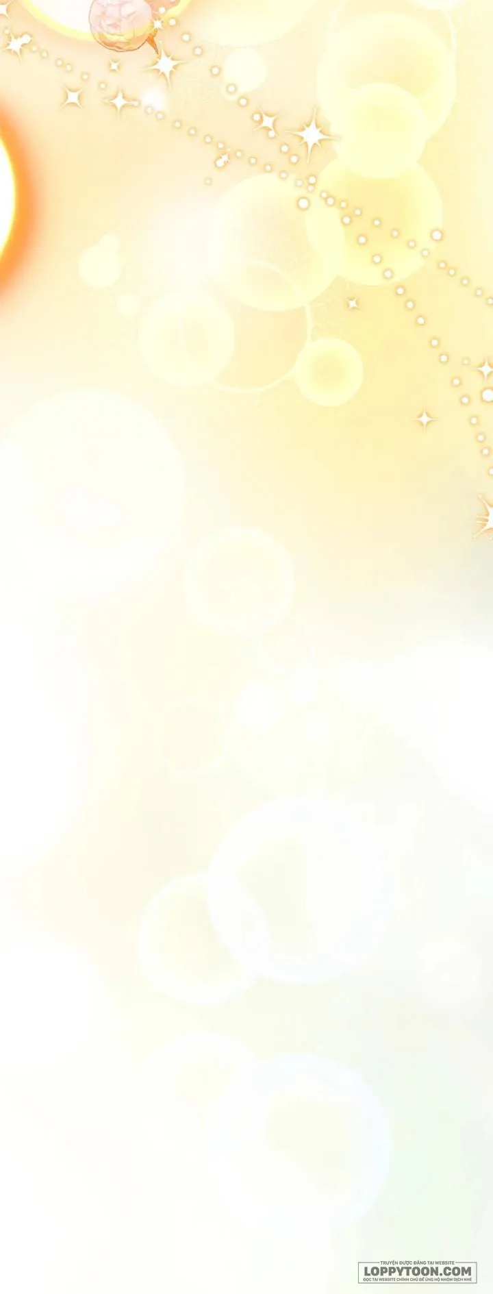 Không Cần Hối Hận - Chap 28 - Trang 116