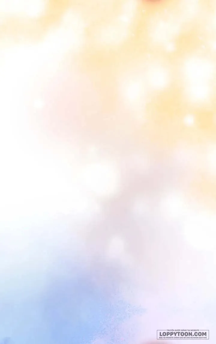 Không Cần Hối Hận - Chap 28 - Trang 13