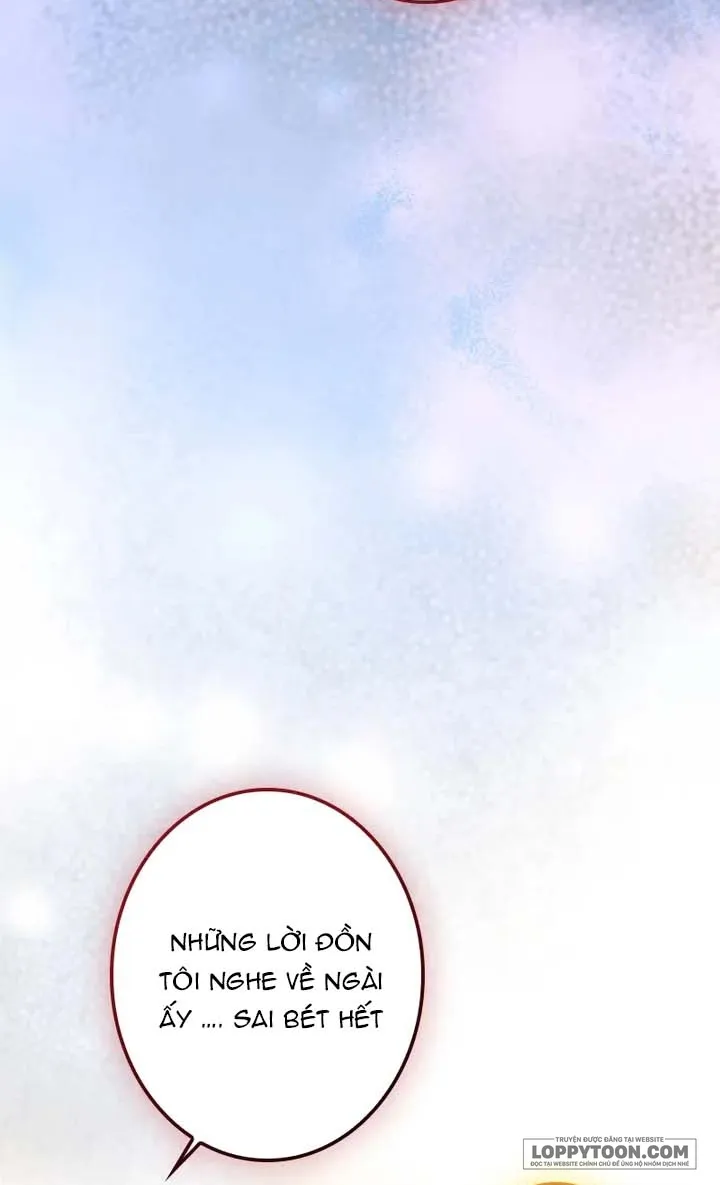 Không Cần Hối Hận - Chap 28 - Trang 15