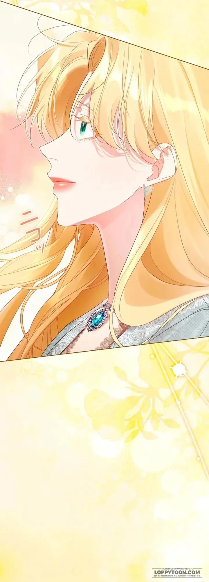 Không Cần Hối Hận - Chap 28 - Trang 21