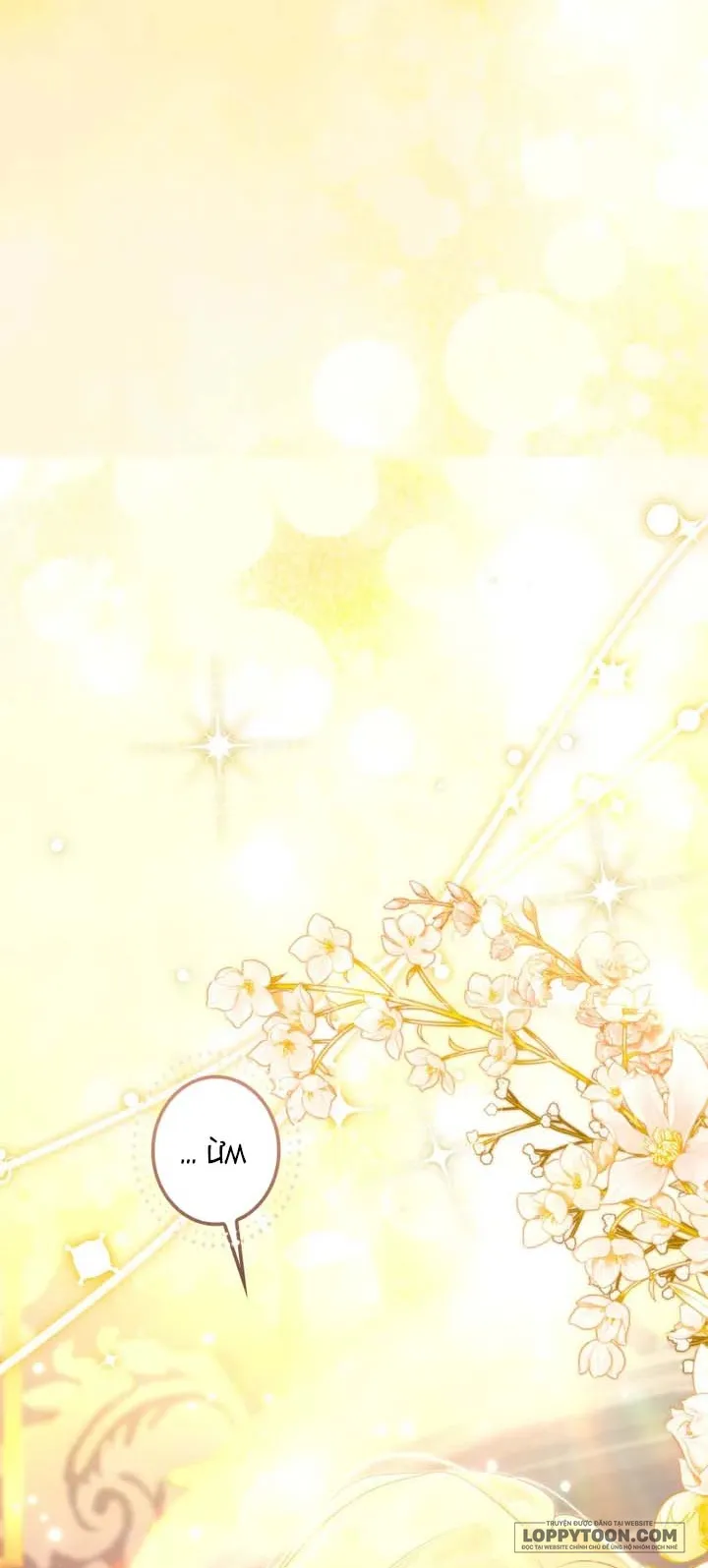 Không Cần Hối Hận - Chap 28 - Trang 22