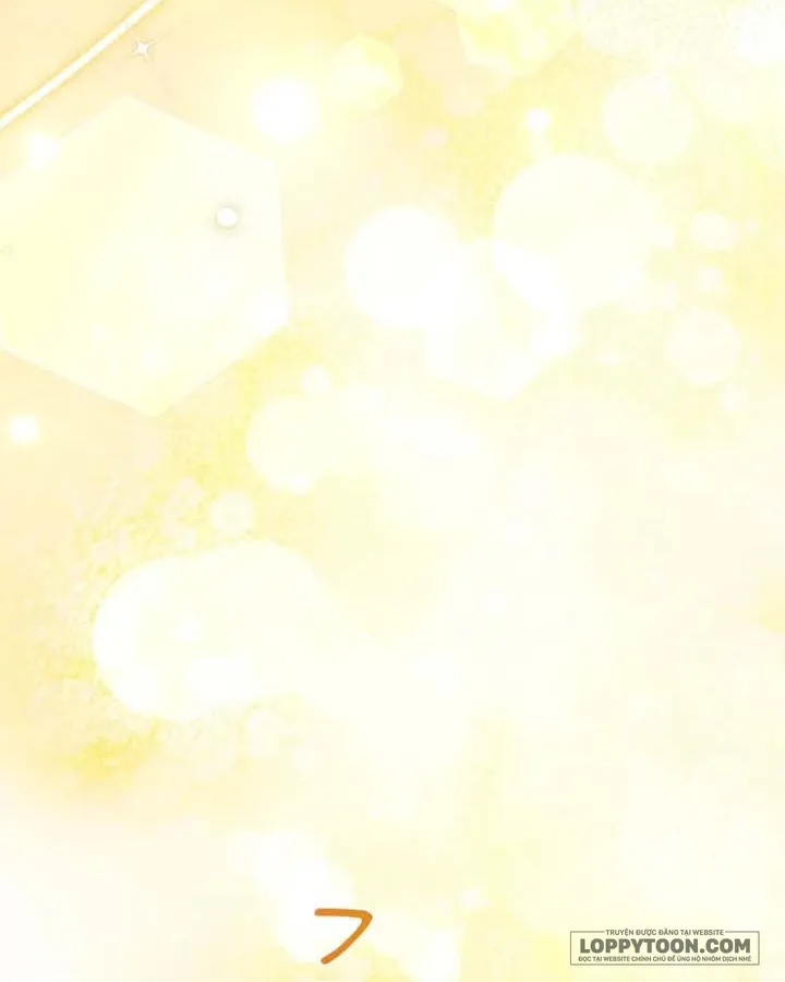 Không Cần Hối Hận - Chap 28 - Trang 24