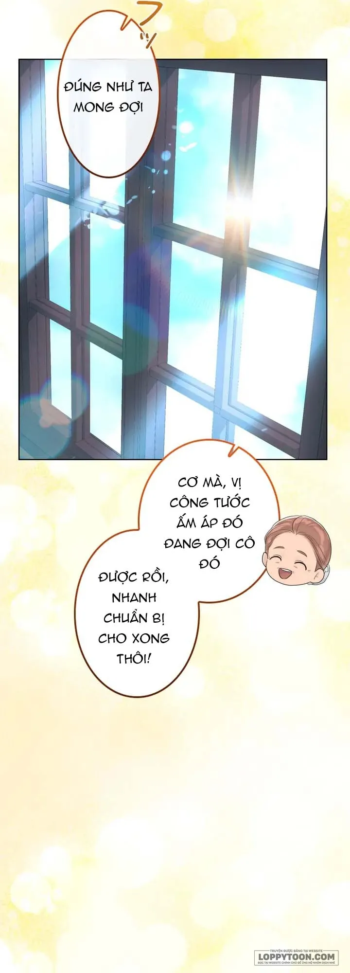 Không Cần Hối Hận - Chap 28 - Trang 25