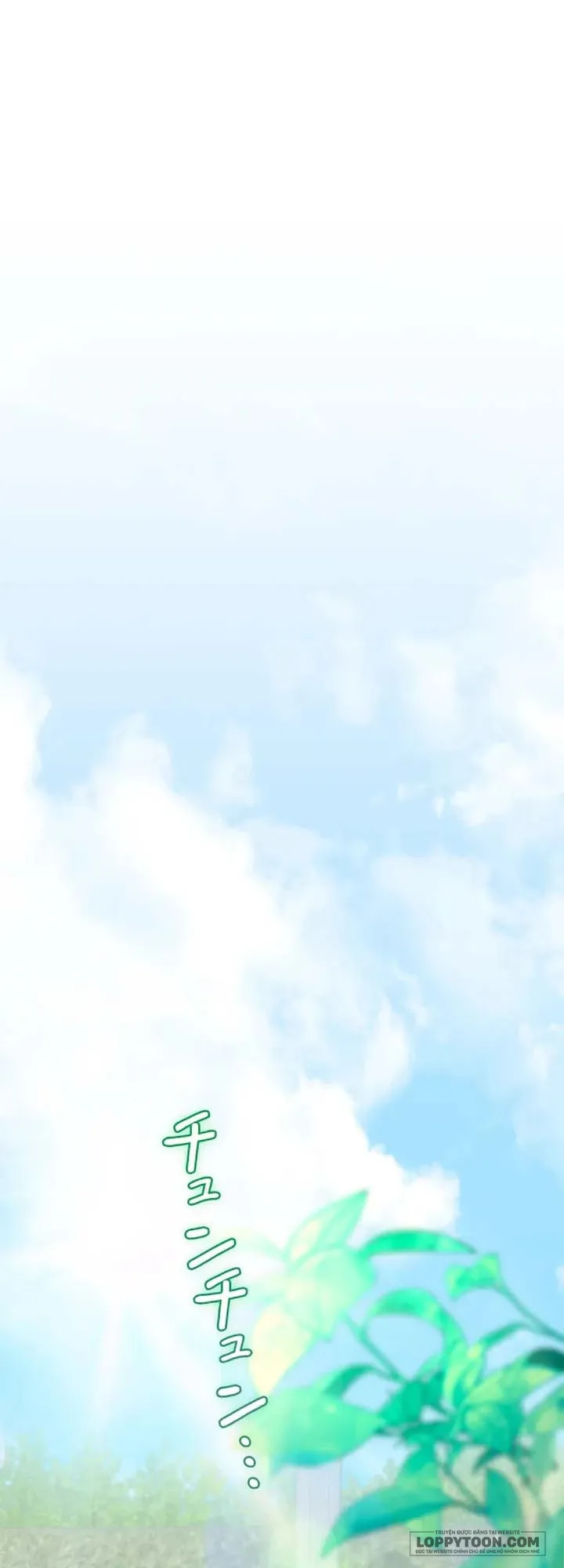 Không Cần Hối Hận - Chap 28 - Trang 27